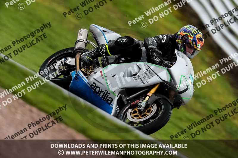 anglesey;brands hatch;cadwell park;croft;donington park;enduro digital images;event digital images;eventdigitalimages;mallory;no limits;oulton park;peter wileman photography;racing digital images;silverstone;snetterton;trackday digital images;trackday photos;vmcc banbury run;welsh 2 day enduro